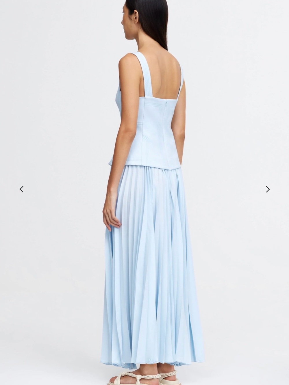 Acler hollinshill dress! - Picture 3 of 4